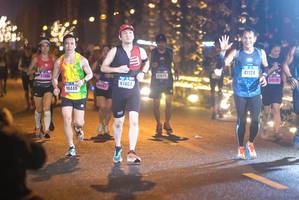 BIB: 41124, 61404, 40448
                            <button type="button" onclick="openModal(18282800)" class="btn btn-primary btn-sm float-right btn-popup" data-toggle="modal" data-target=".modal-high-quality">
                        <i class="fas fa-shopping-cart"></i> Add to Cart
                    </button>
                                            <button type="button" onclick="isThisMe(18282800, true)" class="btn btn-success btn-sm float-right btn-popup btn-isme hidden" data-toggle="tooltip" data-placement="bottom" title="นี่คือรูปของคุณใช่ไหม คลิกที่นี่เพื่อเอาเข้าอัลบั้ม">
                        <i class="fas fa-plus"></i> Add to album
                    </button>
                    <button type="button" onclick="isThisMe(18282800, false)" class="btn btn-warning btn-sm float-right btn-popup btn-isnotme hidden">
                        <i class="fas fa-ban"></i> Remove from album
                    </button>